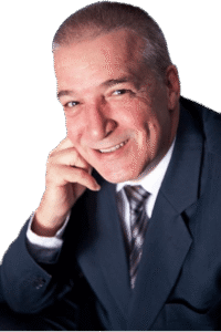 Picture of Wilson Giglio